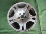 BMW 6 E63 E64 WZ92 FELGA CHROM 8,5x19 ET 14 3611 6753238