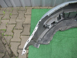 VW GOLF VI 5K 6 09- ZDERZAK PRZÓD PDC x4 5K0807221