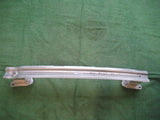 AUDI A4 B9 8W 16- BELKA WZMOCNIENIE TYŁ TYLNA 8W0807309H
