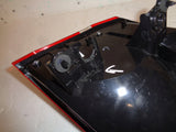 BMW 2 F45 LIFT LCI ACTIVE TOURER LAMPA TYŁ 7491337