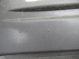 BMW X2 U10 23- M-PAKIET DYFUZOR SPOILER ZDERZAK TYŁ TYLNY 5112 7884938