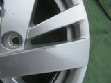 VW POLO 2G 6 VI FELGA 5,5x15 ET 40 2G0601025BB RONDA