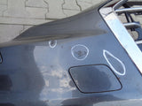 AUDI A6 S6 S LINE C8 4K ZDERZAK PRZÓD 4K0807437C D