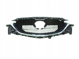 MAZDA CX5 CX 5 CX-5 2 II 2017- 17- GRILL ATRAPA CHROM ORYG K3006 KB8B-50719