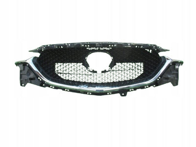 MAZDA CX5 CX 5 CX-5 2 II 2017- 17- GRILL ATRAPA CHROM ORYG K3006 KB8B-50719