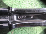 VW AUDI SKODA SEAT FELGA PLATIN 7x17 RP12-7017