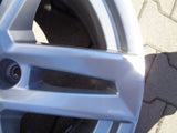 AUDI A4 B9 8W A6 C7 FELGA 7x17 ET42 8W0601025P