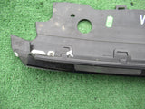 VW GOLF 8 VIII 5H 20- GRILL ATRAPA CZARNA ORYGINAŁ 5H0853651N