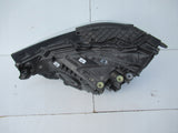 AUDI Q3 83A LAMPA FULL LED MATRIX PRAWA 83A941036
