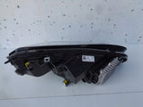 JAGUAR E PACE LAMPA LEWA FULL LED J9C3 13W030 EC