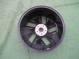 VW ID.3 ID3 ID.4 ID4 ID.5 FELGA 10A 7,5x18 10A601025G 10A601025C EASY DERRY