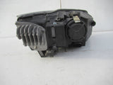 SEAT ATECA 576 16- FULL LED LAMPA LEWA 576941007B