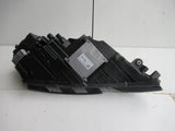 SKODA OCTAVIA 3 III 5E LIFT 16- LAMPA FULL LED LEWA 5E1941015D