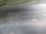 AUDI A3 S3 S LINE 8V ZDERZAK PRZÓD 8V3807437F