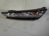 HYUNDAI KONA LAMPA LEWA DZIENNA LED DRL 92207-J90
