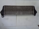 VW T5 7E TRANSPORTER LIFT 2,0 2.0 TDI INTERCOOLER