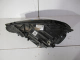MERCEDES A KLASA W177 LAMPA PRAWA FULL LED A1779062800