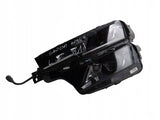 SKODA KAROQ 57B LIFT 21- LAMPA FULL LED LEWA 57B941035B
