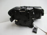 VW TOURAN III 3 5TB 16- LAMPA FULL LED LEWA 5TB941035B