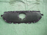 MAZDA CX5 CX 5 CX-5 2 II 2017- 17- GRILL ATRAPA ORYGINAŁ K3006 KB8B-50719