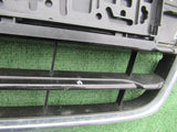 AUDI A5 8T LIFT 12-16 S-LINE S LINE GRILL ATRAPA PDC 8T0853651G 8T0853651H