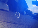 SEAT LEON 3 III 5F0 2017- LIFT FL MASKA 5F0823155B
