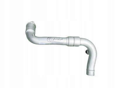 AUDI Q5 80A 3.0 TDI 17- WĄŻ RURA INTERCOOLERA NOWA 059145673BT