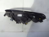 JAGUAR E PACE X540 LAMPA FULL LED J9C3-13W029-DC