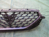 SEAT CUPRA FORMENTOR 5FF 20- GRILL ATRAPA 5FF853651E 5FF853651C