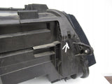 VW TIGUAN II 2 5NB 5NA LAMPA FULL LED 5NB941035D