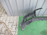 AUDI A6 S6 S LINE C8 4K ZDERZAK PRZÓD 4K0807437C D