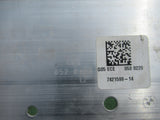BMW X5 G05 X6 G06 MX5 F95 MX6 F96 BELKA ZDERZAKA WZMOCNIENIE 5111 7421599