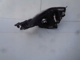 FORD FIESTA MK7 LFT LAMPA LEWA C1BB-13W030