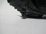 VW T-ROC TROC 2GA LAMPA FULL LED PRAWA 2GA941036P