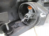 VW PASSAT B8 3G 15- LAMPA ZWYKŁA LEWA H7 3G1941005C ŁADNA