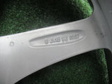 MINI CLUBMAN COOPER F54 LCI 8x18 ET 57 FELGA B38C 6856049