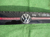 VW T CROSS T-CROSS 2GM BLENDA KLAPY 2GM827577J