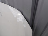 VW POLO VI 6 2G 17- MASKA POKRYWA SZARY JASNY 2G0823031J 2G08231155H