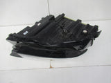 AUDI Q4 89A E-TRON LAMPA FULL LED PRAWA 89A941034