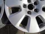 AUDI A6 C7 4G A4 B8 FELGI 7,5x16 ET 37 4G0601025