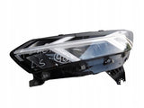DACIA SANDERO III LOGAN JOGGER LIFT 21- LAMPA LEWA FULL LED 260603392R