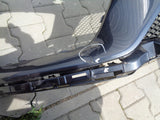 MERCEDES W205 C KLASA C-KLASA 14-18 AMG ZDERZAK PRZÓD A2058850925