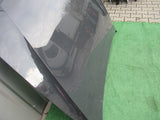 VW PASSAT B8 3G 15- MASKA POKRYWA ORYG. 3G0823031C