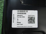 VW POLO 2G VI 6 17- SŁUPEK PRÓG PRAWY POSZYCIE 2G4809836B