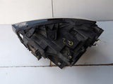 AUDI Q2 81A 17- LAMPA FULL LED PRAWA 81A941034