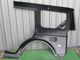 LAND ROVER DISCOVERY 4 IV 10-18 BŁOTNIK PRAWY TYŁ NOWY ALA780100