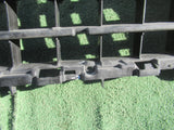 AUDI Q7 II 2 4M 15-19 WZMOCNIENIE GRILLA ORYGINAŁ 4M0807233C