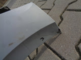 VW POLO 2G VI 6 ZDERZAK PRZÓD 2G0807221 BIAŁY