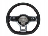 VW POLO VI 6 2G KIEROWNICA GTI 2G0419091CK