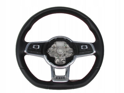 VW POLO VI 6 2G KIEROWNICA GTI 2G0419091CK